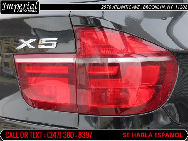 2012 BMW X5 AWD 4dr 35i Premium, available for sale in Brooklyn, New York | Imperial Auto Mall. Brooklyn, New York 2012 BMW X5 AWD 4dr 35i Premium, available for sale in Brooklyn, New York | Imperial Auto Mall. Brooklyn, New York