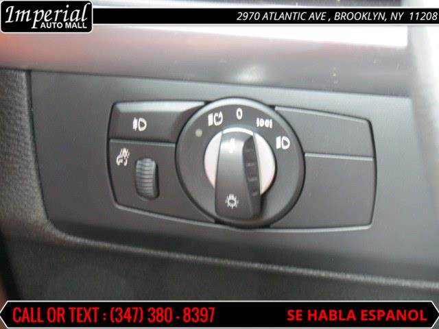 2012 BMW X5 AWD 4dr 35i Premium, available for sale in Brooklyn, New York | Imperial Auto Mall. Brooklyn, New York 2012 BMW X5 AWD 4dr 35i Premium, available for sale in Brooklyn, New York | Imperial Auto Mall. Brooklyn, New York
