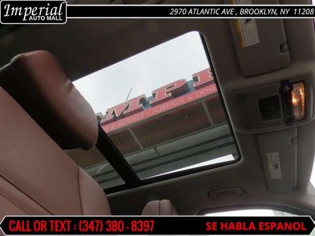 2012 BMW X5 AWD 4dr 35i Premium, available for sale in Brooklyn, New York | Imperial Auto Mall. Brooklyn, New York 2012 BMW X5 AWD 4dr 35i Premium, available for sale in Brooklyn, New York | Imperial Auto Mall. Brooklyn, New York