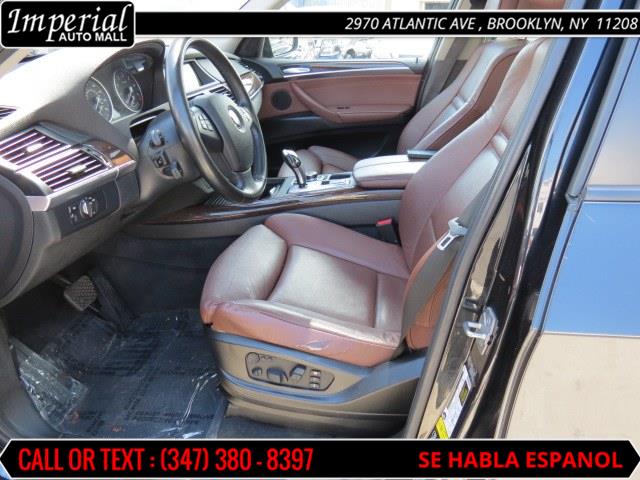 2012 BMW X5 AWD 4dr 35i Premium, available for sale in Brooklyn, New York | Imperial Auto Mall. Brooklyn, New York 2012 BMW X5 AWD 4dr 35i Premium, available for sale in Brooklyn, New York | Imperial Auto Mall. Brooklyn, New York