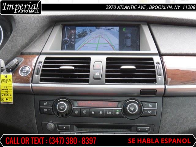 2012 BMW X5 AWD 4dr 35i Premium, available for sale in Brooklyn, New York | Imperial Auto Mall. Brooklyn, New York 2012 BMW X5 AWD 4dr 35i Premium, available for sale in Brooklyn, New York | Imperial Auto Mall. Brooklyn, New York