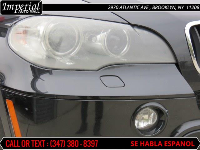 2012 BMW X5 AWD 4dr 35i Premium, available for sale in Brooklyn, New York | Imperial Auto Mall. Brooklyn, New York 2012 BMW X5 AWD 4dr 35i Premium, available for sale in Brooklyn, New York | Imperial Auto Mall. Brooklyn, New York