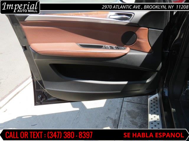 2012 BMW X5 AWD 4dr 35i Premium, available for sale in Brooklyn, New York | Imperial Auto Mall. Brooklyn, New York 2012 BMW X5 AWD 4dr 35i Premium, available for sale in Brooklyn, New York | Imperial Auto Mall. Brooklyn, New York