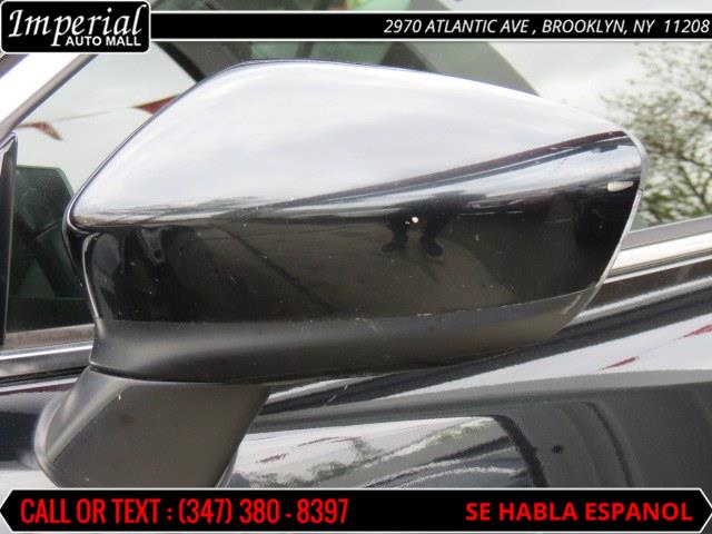 2015 Mazda Mazda6 4dr Sdn Auto i Touring, available for sale in Brooklyn, New York | Imperial Auto Mall. Brooklyn, New York 2015 Mazda Mazda6 4dr Sdn Auto i Touring, available for sale in Brooklyn, New York | Imperial Auto Mall. Brooklyn, New York