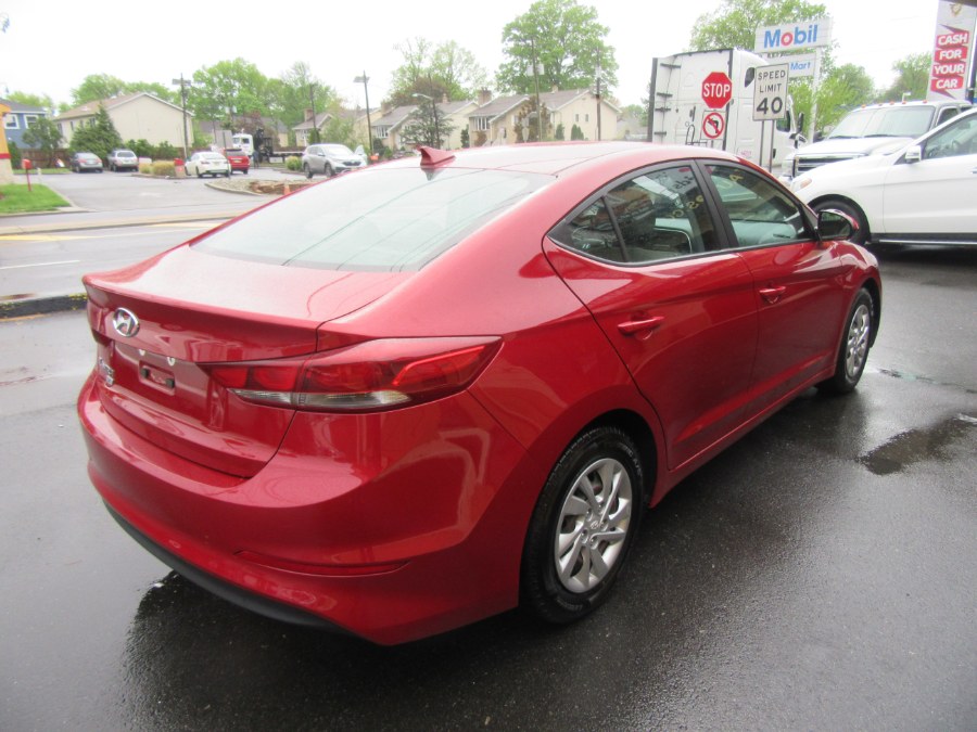 2017 Hyundai Elantra SE 2.0L Auto (Ulsan Plant), available for sale in Little Ferry, New Jersey | Royalty Auto Sales. Little Ferry, New Jersey 2017 Hyundai Elantra SE 2.0L Auto (Ulsan Plant), available for sale in Little Ferry, New Jersey | Royalty Auto Sales. Little Ferry, New Jersey