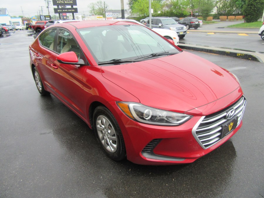 2017 Hyundai Elantra SE 2.0L Auto (Ulsan Plant), available for sale in Little Ferry, New Jersey | Royalty Auto Sales. Little Ferry, New Jersey 2017 Hyundai Elantra SE 2.0L Auto (Ulsan Plant), available for sale in Little Ferry, New Jersey | Royalty Auto Sales. Little Ferry, New Jersey