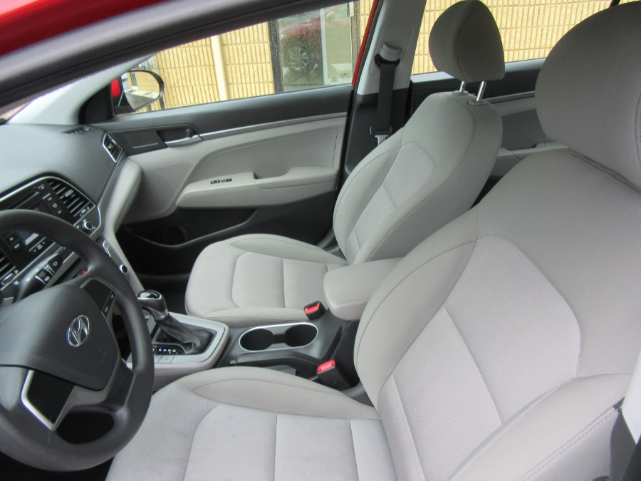2017 Hyundai Elantra SE 2.0L Auto (Ulsan Plant), available for sale in Little Ferry, New Jersey | Royalty Auto Sales. Little Ferry, New Jersey 2017 Hyundai Elantra SE 2.0L Auto (Ulsan Plant), available for sale in Little Ferry, New Jersey | Royalty Auto Sales. Little Ferry, New Jersey