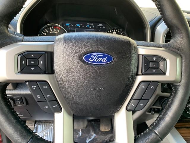 Used Ford F-150 Lariat 2017 | Valentine Motor Company. Forestville, Maryland Used Ford F-150 Lariat 2017 | Valentine Motor Company. Forestville, Maryland
