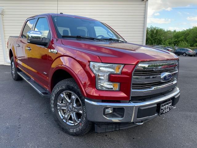 Used Ford F-150 Lariat 2017 | Valentine Motor Company. Forestville, Maryland Used Ford F-150 Lariat 2017 | Valentine Motor Company. Forestville, Maryland