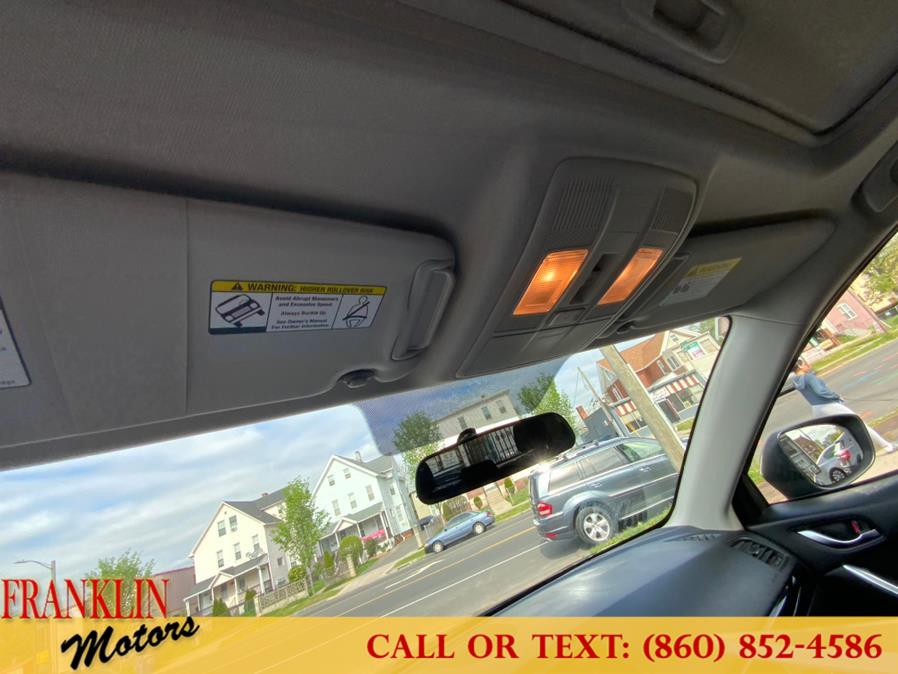 2014 Mazda CX-5 AWD 4dr Auto Touring, available for sale in Hartford, Connecticut | Franklin Motors Auto Sales LLC. Hartford, Connecticut 2014 Mazda CX-5 AWD 4dr Auto Touring, available for sale in Hartford, Connecticut | Franklin Motors Auto Sales LLC. Hartford, Connecticut