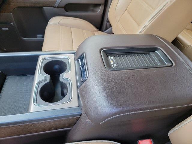 Used GMC Sierra 1500 Denali 2017 | Luxury Motor Car Company. Cincinnati, Ohio Used GMC Sierra 1500 Denali 2017 | Luxury Motor Car Company. Cincinnati, Ohio