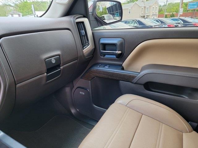 Used GMC Sierra 1500 Denali 2017 | Luxury Motor Car Company. Cincinnati, Ohio Used GMC Sierra 1500 Denali 2017 | Luxury Motor Car Company. Cincinnati, Ohio