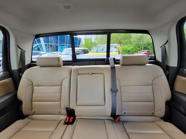 Used GMC Sierra 1500 Denali 2017 | Luxury Motor Car Company. Cincinnati, Ohio Used GMC Sierra 1500 Denali 2017 | Luxury Motor Car Company. Cincinnati, Ohio