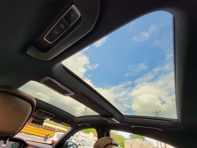 Used Mercedes-benz S-class S 450 2018 | Luxury Motor Car Company. Cincinnati, Ohio Used Mercedes-benz S-class S 450 2018 | Luxury Motor Car Company. Cincinnati, Ohio