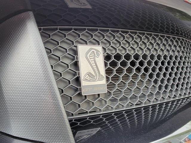 Used Ford Mustang Shelby GT350 2018 | Luxury Motor Car Company. Cincinnati, Ohio Used Ford Mustang Shelby GT350 2018 | Luxury Motor Car Company. Cincinnati, Ohio