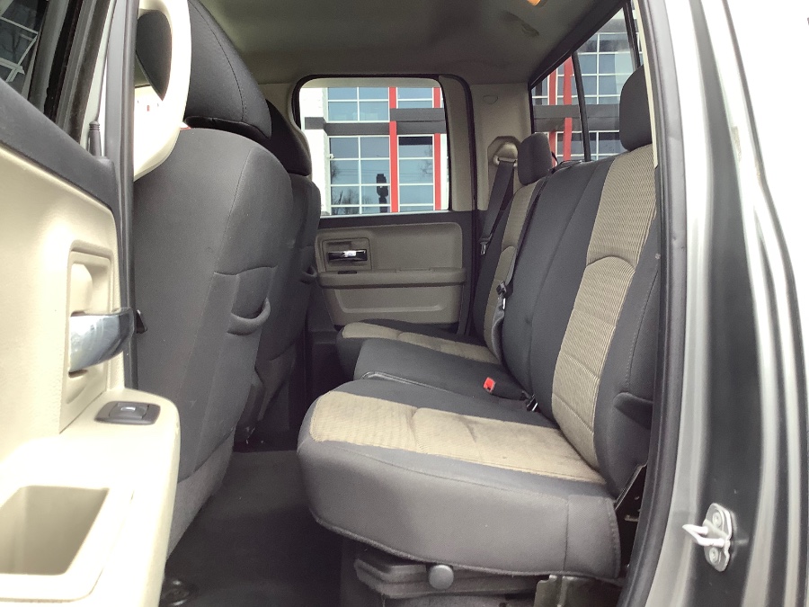 Used Dodge Ram 1500 4WD Quad Cab 140.5" SLT 2010 | Marsh Auto Sales LLC. Ortonville, Michigan Used Dodge Ram 1500 4WD Quad Cab 140.5" SLT 2010 | Marsh Auto Sales LLC. Ortonville, Michigan