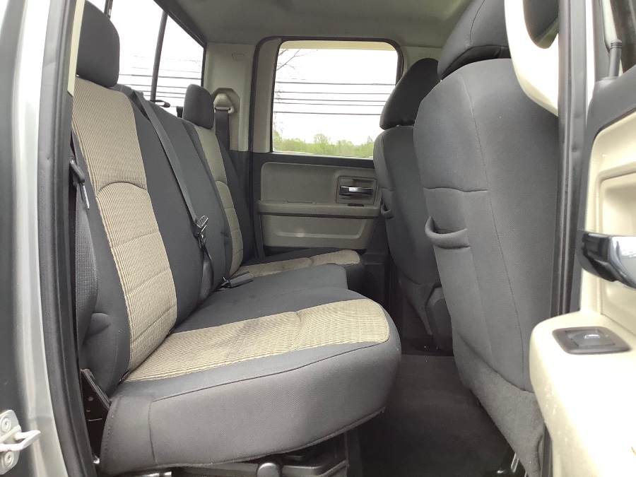 Used Dodge Ram 1500 4WD Quad Cab 140.5" SLT 2010 | Marsh Auto Sales LLC. Ortonville, Michigan Used Dodge Ram 1500 4WD Quad Cab 140.5" SLT 2010 | Marsh Auto Sales LLC. Ortonville, Michigan