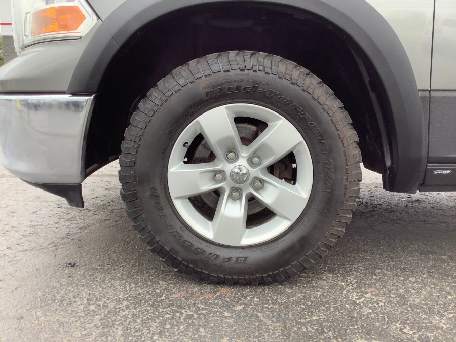 Used Dodge Ram 1500 4WD Quad Cab 140.5" SLT 2010 | Marsh Auto Sales LLC. Ortonville, Michigan Used Dodge Ram 1500 4WD Quad Cab 140.5" SLT 2010 | Marsh Auto Sales LLC. Ortonville, Michigan