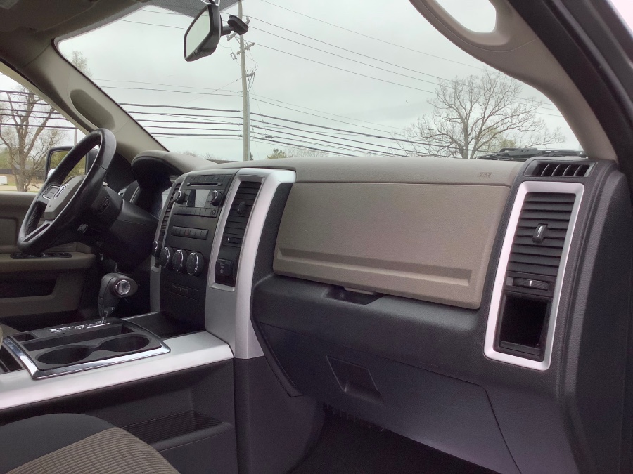 Used Dodge Ram 1500 4WD Quad Cab 140.5" SLT 2010 | Marsh Auto Sales LLC. Ortonville, Michigan Used Dodge Ram 1500 4WD Quad Cab 140.5" SLT 2010 | Marsh Auto Sales LLC. Ortonville, Michigan