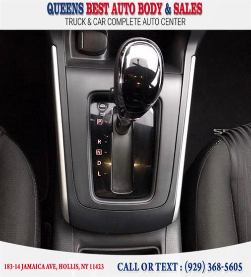 2019 Nissan Sentra SV, available for sale in Hollis, New York | Queens Best Auto Body / Sales. Hollis, New York 2019 Nissan Sentra SV, available for sale in Hollis, New York | Queens Best Auto Body / Sales. Hollis, New York