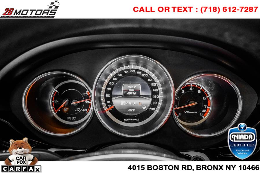 Used Mercedes-Benz CLS AMG CLS 63 S 4MATIC Coupe 2018 | 26 Motors Corp. Bronx, New York Used Mercedes-Benz CLS AMG CLS 63 S 4MATIC Coupe 2018 | 26 Motors Corp. Bronx, New York