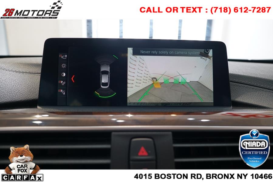 Used BMW 4 Series 430i xDrive Gran Coupe 2018 | 26 Motors Corp. Bronx, New York Used BMW 4 Series 430i xDrive Gran Coupe 2018 | 26 Motors Corp. Bronx, New York