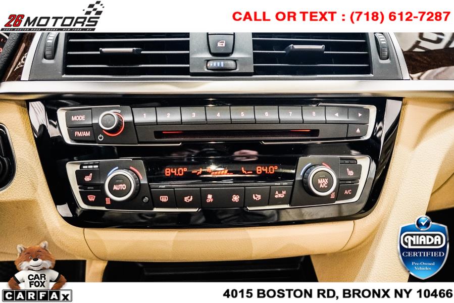 Used BMW 4 Series 430i xDrive Gran Coupe 2018 | 26 Motors Corp. Bronx, New York Used BMW 4 Series 430i xDrive Gran Coupe 2018 | 26 Motors Corp. Bronx, New York