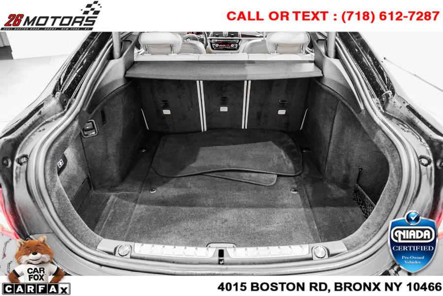 Used BMW 4 Series 430i xDrive Gran Coupe 2018 | 26 Motors Corp. Bronx, New York Used BMW 4 Series 430i xDrive Gran Coupe 2018 | 26 Motors Corp. Bronx, New York