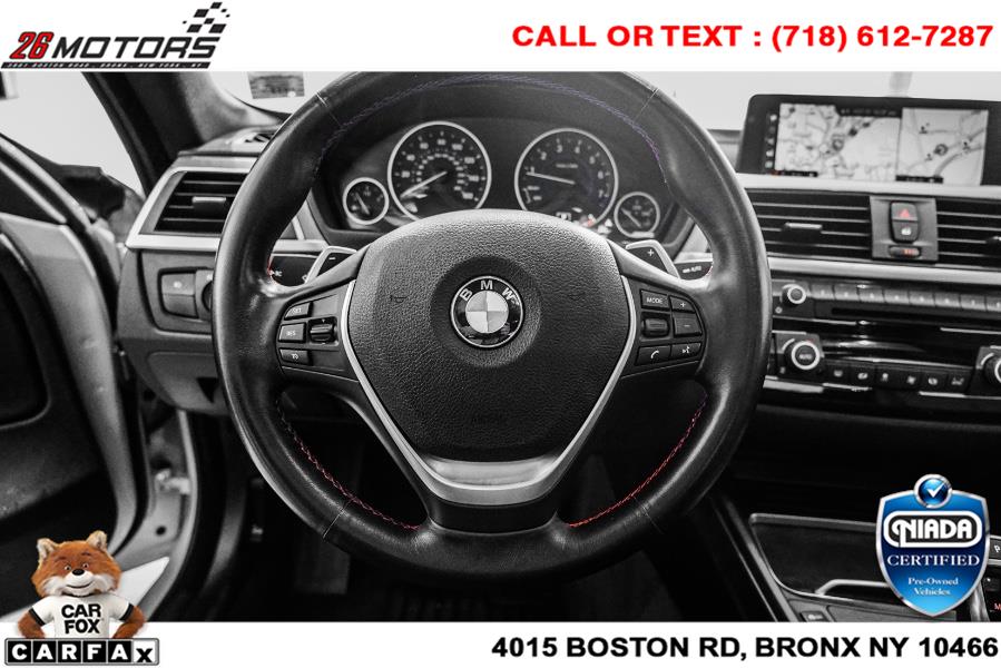 Used BMW 4 Series 430i xDrive Gran Coupe 2018 | 26 Motors Corp. Bronx, New York Used BMW 4 Series 430i xDrive Gran Coupe 2018 | 26 Motors Corp. Bronx, New York