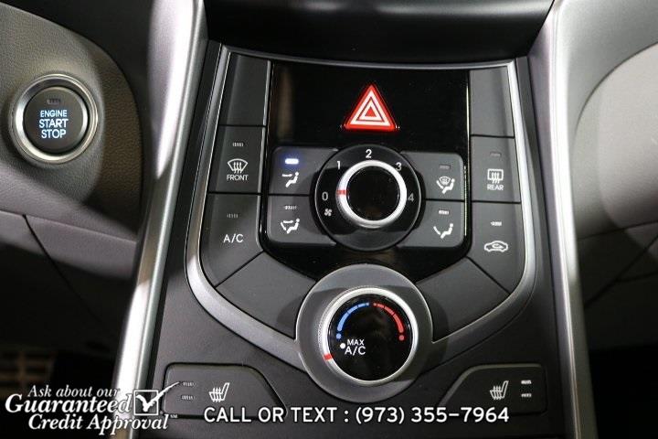 Used Hyundai Elantra Sport 2014 | City Motor Group Inc.. Haskell, New Jersey Used Hyundai Elantra Sport 2014 | City Motor Group Inc.. Haskell, New Jersey