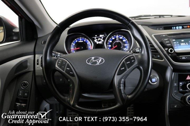 Used Hyundai Elantra Sport 2014 | City Motor Group Inc.. Haskell, New Jersey Used Hyundai Elantra Sport 2014 | City Motor Group Inc.. Haskell, New Jersey