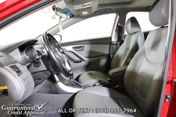 Used Hyundai Elantra Sport 2014 | City Motor Group Inc.. Haskell, New Jersey Used Hyundai Elantra Sport 2014 | City Motor Group Inc.. Haskell, New Jersey