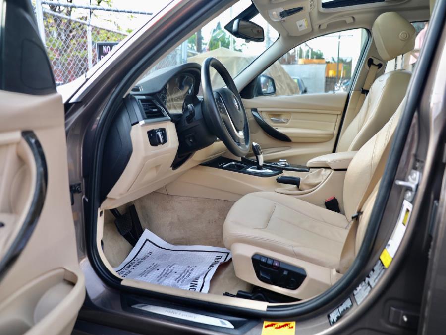 Used BMW 3 Series 4dr Sdn 328i xDrive AWD South Africa 2013 | Advanced Auto Mall. Bronx, New York Used BMW 3 Series 4dr Sdn 328i xDrive AWD South Africa 2013 | Advanced Auto Mall. Bronx, New York