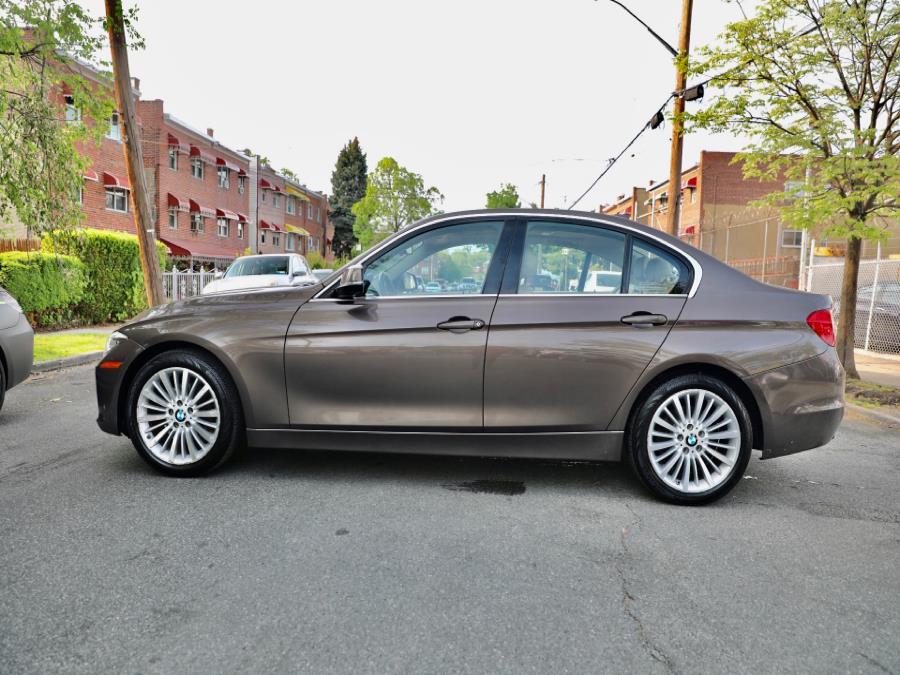Used BMW 3 Series 4dr Sdn 328i xDrive AWD South Africa 2013 | Advanced Auto Mall. Bronx, New York Used BMW 3 Series 4dr Sdn 328i xDrive AWD South Africa 2013 | Advanced Auto Mall. Bronx, New York