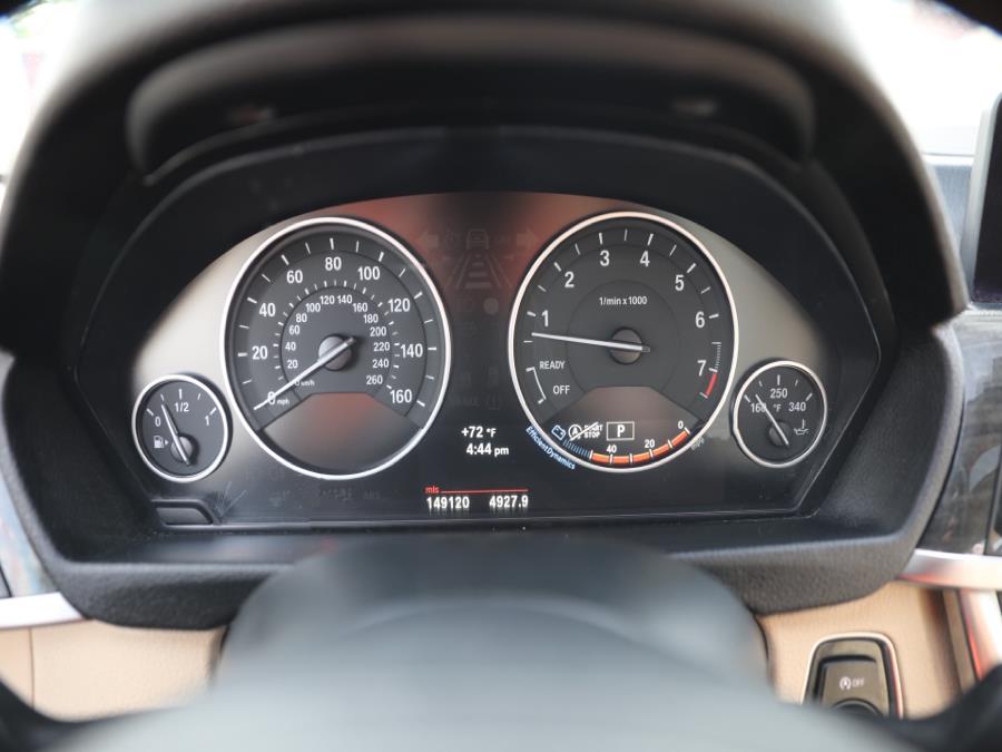 Used BMW 3 Series 4dr Sdn 328i xDrive AWD South Africa 2013 | Advanced Auto Mall. Bronx, New York Used BMW 3 Series 4dr Sdn 328i xDrive AWD South Africa 2013 | Advanced Auto Mall. Bronx, New York