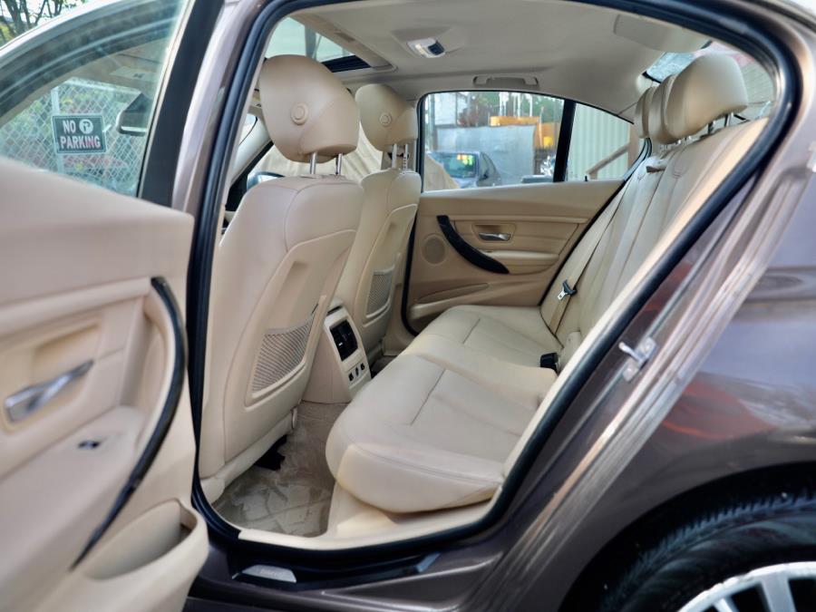 Used BMW 3 Series 4dr Sdn 328i xDrive AWD South Africa 2013 | Advanced Auto Mall. Bronx, New York Used BMW 3 Series 4dr Sdn 328i xDrive AWD South Africa 2013 | Advanced Auto Mall. Bronx, New York