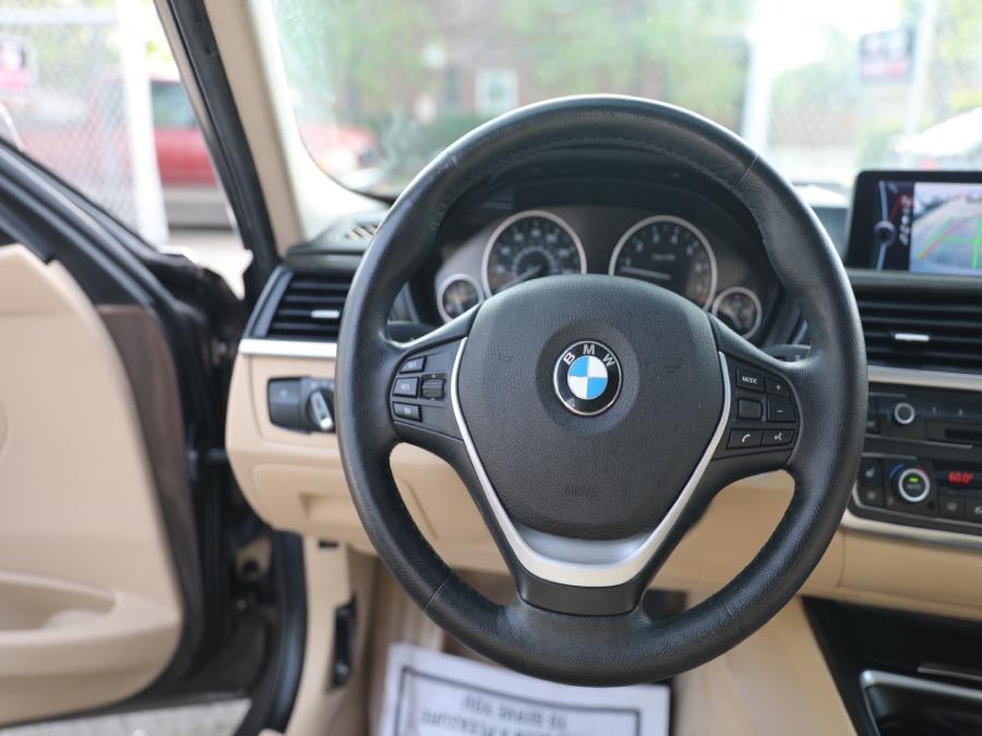Used BMW 3 Series 4dr Sdn 328i xDrive AWD South Africa 2013 | Advanced Auto Mall. Bronx, New York Used BMW 3 Series 4dr Sdn 328i xDrive AWD South Africa 2013 | Advanced Auto Mall. Bronx, New York