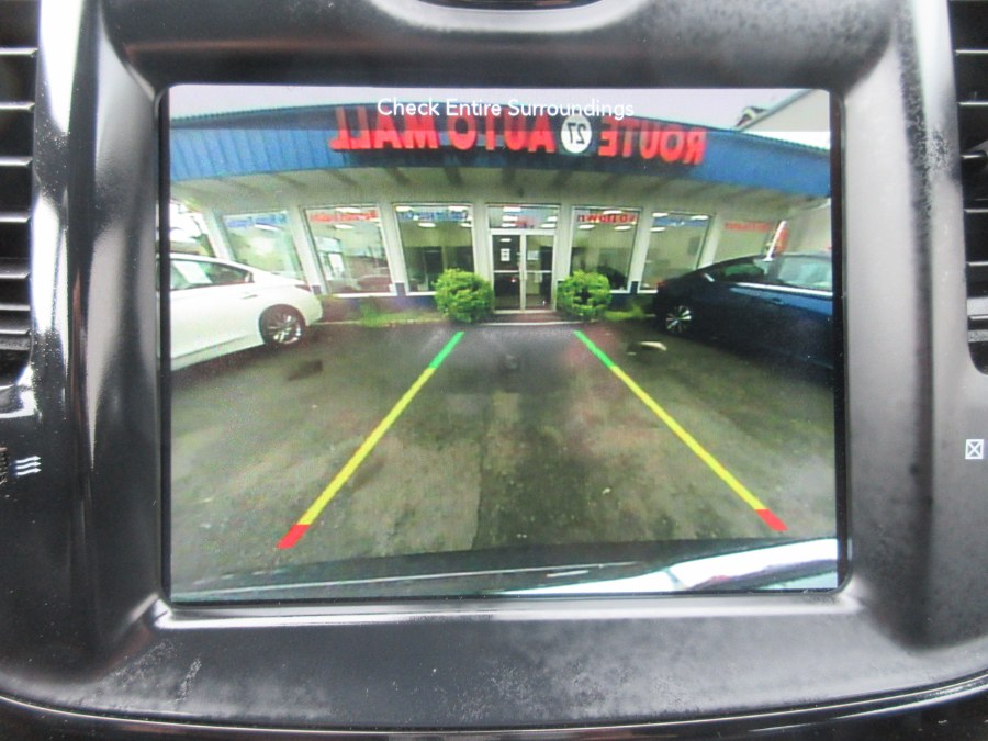 Used Chrysler 300 300S RWD 2019 | Route 27 Auto Mall. Linden, New Jersey Used Chrysler 300 300S RWD 2019 | Route 27 Auto Mall. Linden, New Jersey