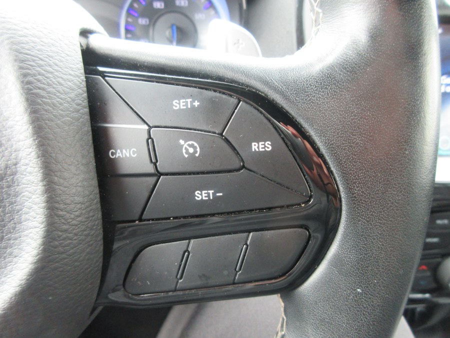 Used Chrysler 300 300S RWD 2019 | Route 27 Auto Mall. Linden, New Jersey Used Chrysler 300 300S RWD 2019 | Route 27 Auto Mall. Linden, New Jersey
