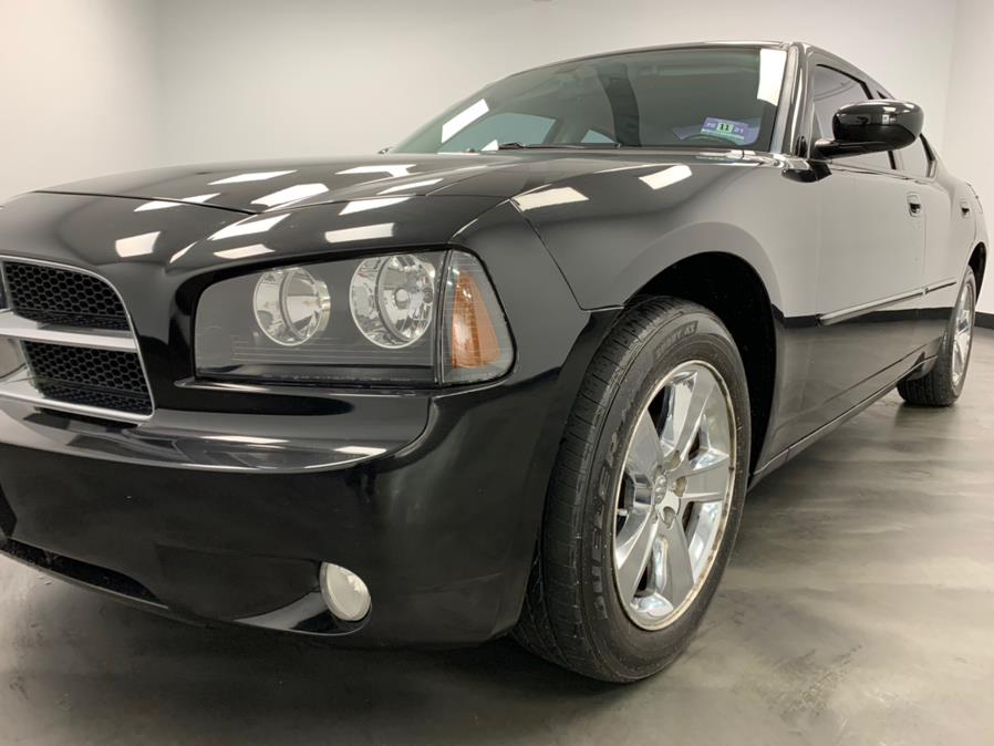 Used Dodge Charger 4dr Sdn Rallye RWD 2010 | M Auto Group. Elizabeth, New Jersey Used Dodge Charger 4dr Sdn Rallye RWD 2010 | M Auto Group. Elizabeth, New Jersey