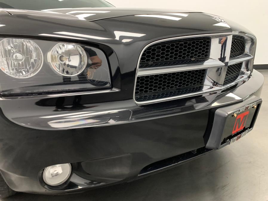 Used Dodge Charger 4dr Sdn Rallye RWD 2010 | M Auto Group. Elizabeth, New Jersey Used Dodge Charger 4dr Sdn Rallye RWD 2010 | M Auto Group. Elizabeth, New Jersey