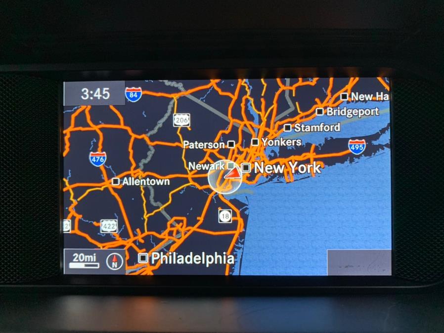 Used Mercedes-Benz C-Class 4dr Sdn C300 Sport 4MATIC 2013 | M Auto Group. Elizabeth, New Jersey Used Mercedes-Benz C-Class 4dr Sdn C300 Sport 4MATIC 2013 | M Auto Group. Elizabeth, New Jersey