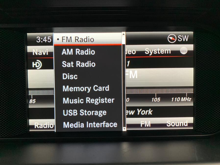 Used Mercedes-Benz C-Class 4dr Sdn C300 Sport 4MATIC 2013 | M Auto Group. Elizabeth, New Jersey Used Mercedes-Benz C-Class 4dr Sdn C300 Sport 4MATIC 2013 | M Auto Group. Elizabeth, New Jersey