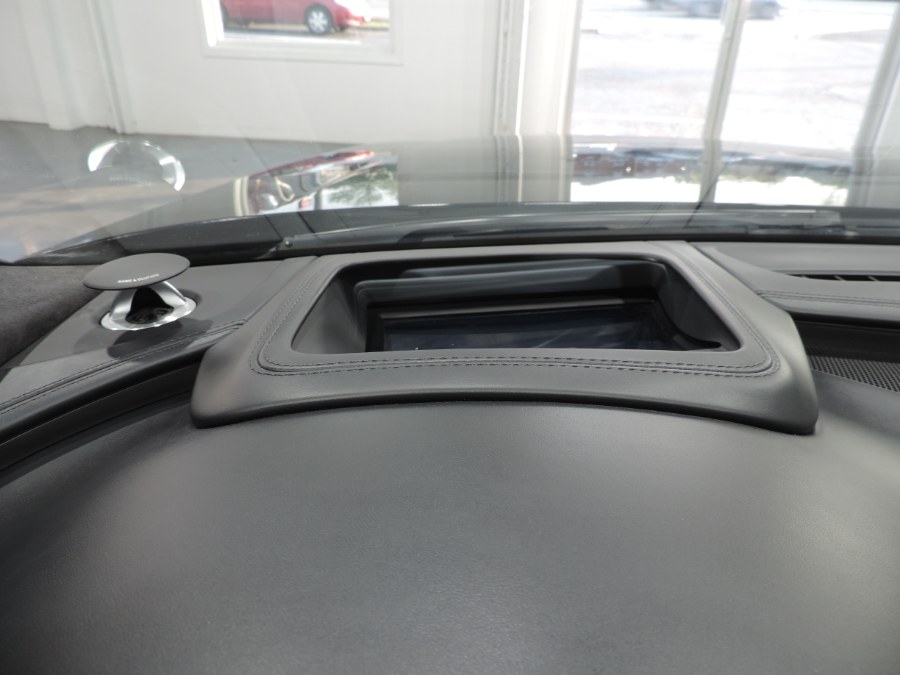 Used Audi S8 plus 4.0 TFSI 2017 | Auto Gallery. Lodi, New Jersey Used Audi S8 plus 4.0 TFSI 2017 | Auto Gallery. Lodi, New Jersey