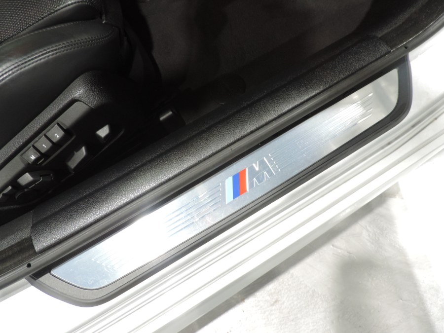 Used BMW 6 Series 4dr Sdn 650i xDrive AWD Gran Coupe 2014 | Auto Gallery. Lodi, New Jersey Used BMW 6 Series 4dr Sdn 650i xDrive AWD Gran Coupe 2014 | Auto Gallery. Lodi, New Jersey