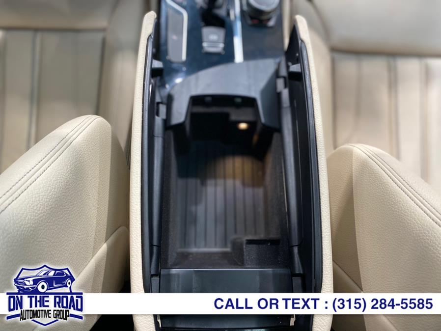 Used BMW 5 Series 540i xDrive Sedan 2018 | On The Road Automotive Group Inc. Bronx, New York Used BMW 5 Series 540i xDrive Sedan 2018 | On The Road Automotive Group Inc. Bronx, New York