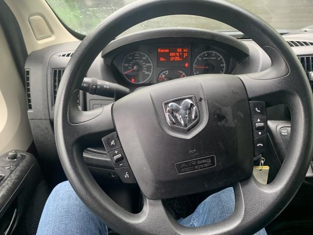 Used Ram Promaster Cargo Van 2018 | Car Revolution. Maple Shade, New Jersey Used Ram Promaster Cargo Van 2018 | Car Revolution. Maple Shade, New Jersey
