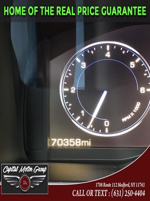 2015 Cadillac Escalade 4WD 4dr Luxury, available for sale in Medford, New York | Capital Motor Group Inc. Medford, New York 2015 Cadillac Escalade 4WD 4dr Luxury, available for sale in Medford, New York | Capital Motor Group Inc. Medford, New York