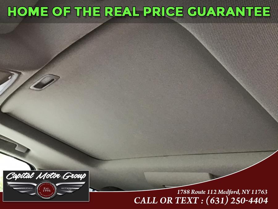 2015 Cadillac Escalade 4WD 4dr Luxury, available for sale in Medford, New York | Capital Motor Group Inc. Medford, New York 2015 Cadillac Escalade 4WD 4dr Luxury, available for sale in Medford, New York | Capital Motor Group Inc. Medford, New York