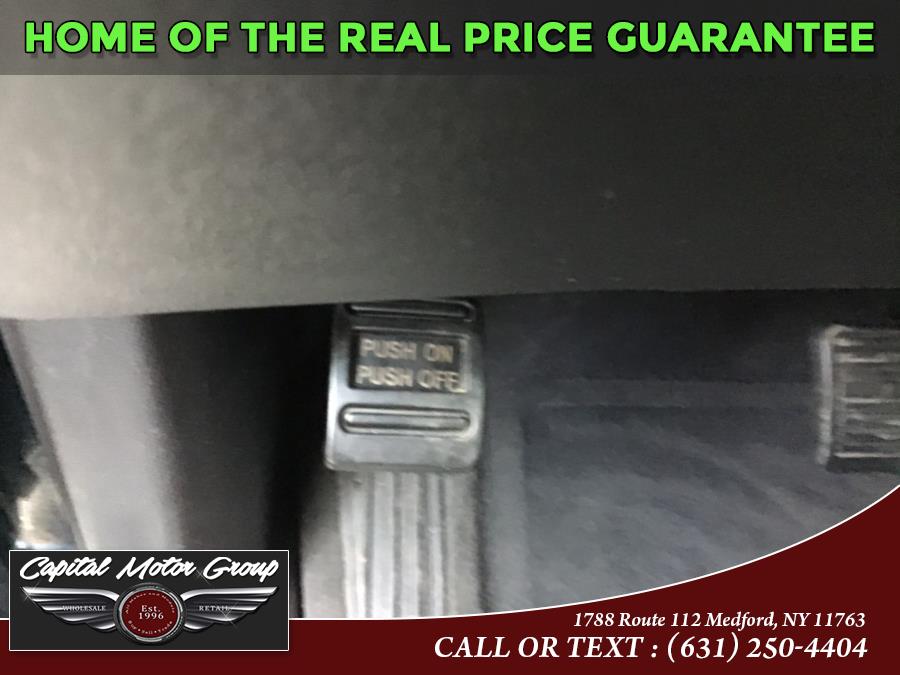 2015 Cadillac Escalade 4WD 4dr Luxury, available for sale in Medford, New York | Capital Motor Group Inc. Medford, New York 2015 Cadillac Escalade 4WD 4dr Luxury, available for sale in Medford, New York | Capital Motor Group Inc. Medford, New York